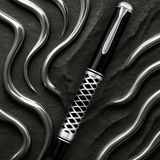 Pelikan Special Edition Souverän M805 Metal Sleeve Fountain Pen Collection
