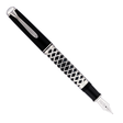 Pelikan Special Edition Souverän M805 Metal Sleeve Fountain Pen Collection