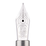Pelikan Special Edition Souverän M805 Metal Sleeve Fountain Pen Collection