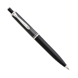 Pelikan 405 Stresemann Black & Anthracite - Ballpoint