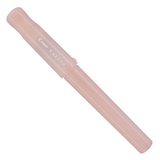 Pilot Kaküno Rosy Dusk Collection