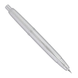 Pilot Vanishing Point Stripes - Fountain Pen