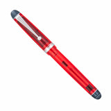 Pilot Custom 74 Grenadine (Red) - Fountain Pen