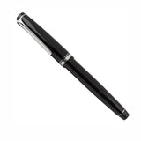 Pilot Falcon Black Rhodium Trim - Fountain Pen