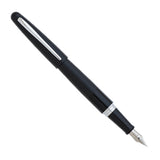 Pilot MR Black - Fountain Pen