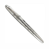 Pilot Sterling Tiger - Fountain Pen