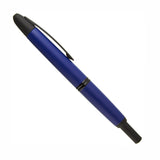 Pilot Vanishing Point Blue Black Matte - Fountain Pen