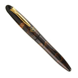 Platinum Izumo Yagumonuri Togi Yakumo