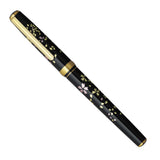 Platinum Classic Maki-e #52 Cherry Blossoms