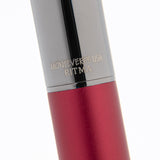 Monteverde USA® Ritma Anodized Red Rollerball Pen