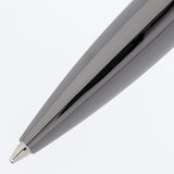 Monteverde USA® Ritma Anodized Turquoise Ballpoint Pen