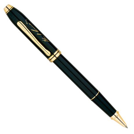 Cross The Presidential Pen John F. Kennedy - FPH Exclusive - Rollerball