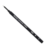 Schmidt® 888 Black Rollerball Refill in Ceramic - Broad Point