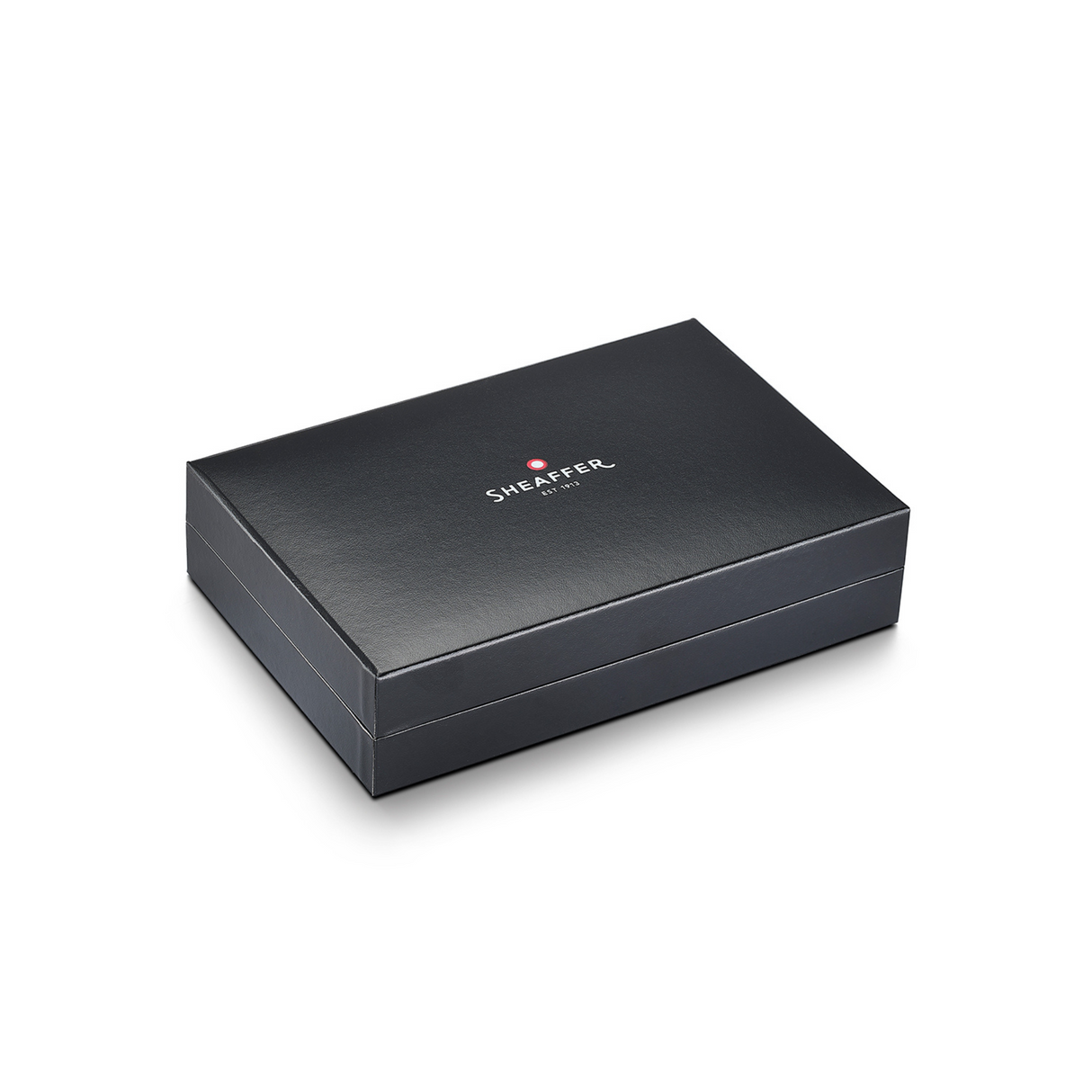 Sheaffer Legacy Glossy Black Ballpoint Collection