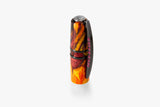 Visconti Homo Sapiens Earth Origins Fire Limited Edition - Fountain Pen
