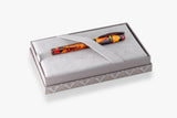 Visconti Homo Sapiens Earth Origins Fire Limited Edition - Rollerball