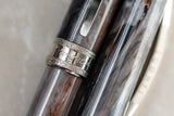 Visconti Comedia Purgatorio - Fountain Pen