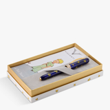 Visconti Le Petite Prince Regular Edition Fountain Pen Collection