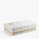 Visconti Le Petite Prince Regular Edition Fountain Pen Collection