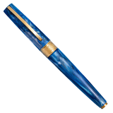 Visconti Mythos Odysseus Fountain Pen collection