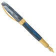 Visconti Van Gogh "Prisoners' Round" Fountain Pen collection