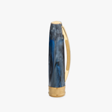 Visconti Van Gogh "Prisoners' Round" Fountain Pen collection