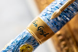 Visconti Dreaming Starry Night Limited Edition - Rollerball