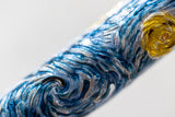 Visconti Dreaming Starry Night Limited Edition - Fountain Pen