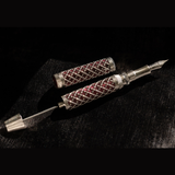 Visconti Venetian Dream Limited Edition  Fountain Pen Collection
