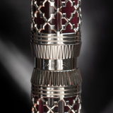 Visconti Venetian Dream Limited Edition  Fountain Pen Collection