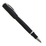 Visconti Divina Matte Black - Rollerball