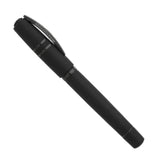 Visconti Homo Sapiens Dark Age Oversize - Rollerball