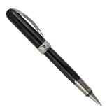 Visconti Rembrandt-S Black - Rollerball