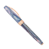 Visconti Van Gogh Impressionist Orchard in Blossom - Rollerball
