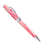 Visconti Van Gogh Impressionist Souvenir de Mauve - Ballpoint