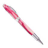 Visconti Van Gogh Impressionist Souvenir de Mauve - Rollerball