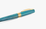 Visconti Mirage Mythos Athena - Rollerball