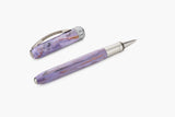 Visconti Rembrandt-S Lavender - Rollerball