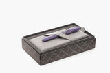 Visconti Rembrandt-S Lavender - Fountain Pen