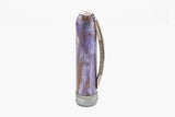 Visconti Rembrandt-S Lavender - Rollerball