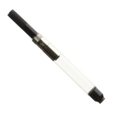 Waterman Standard Fountain Pen Converter