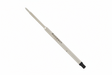 Waterman Ballpoint Pen Refill in Black (Fine)