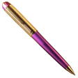 Wahl-Eversharp Skyline royal Purple Ballpoint Pen
