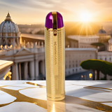 Wahl Eversharp Skyline Vatican Purple Fountain Pen Collection