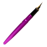 Wahl Eversharp Skyline Vatican Purple Fountain Pen Collection