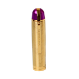 Wahl Eversharp Skyline Vatican Purple rollerball Pen Collection