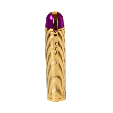 Wahl Eversharp Skyline Vatican Purple rollerball Pen Collection
