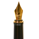 Wahl Eversharp Skyline Vatican Purple Fountain Pen Collection