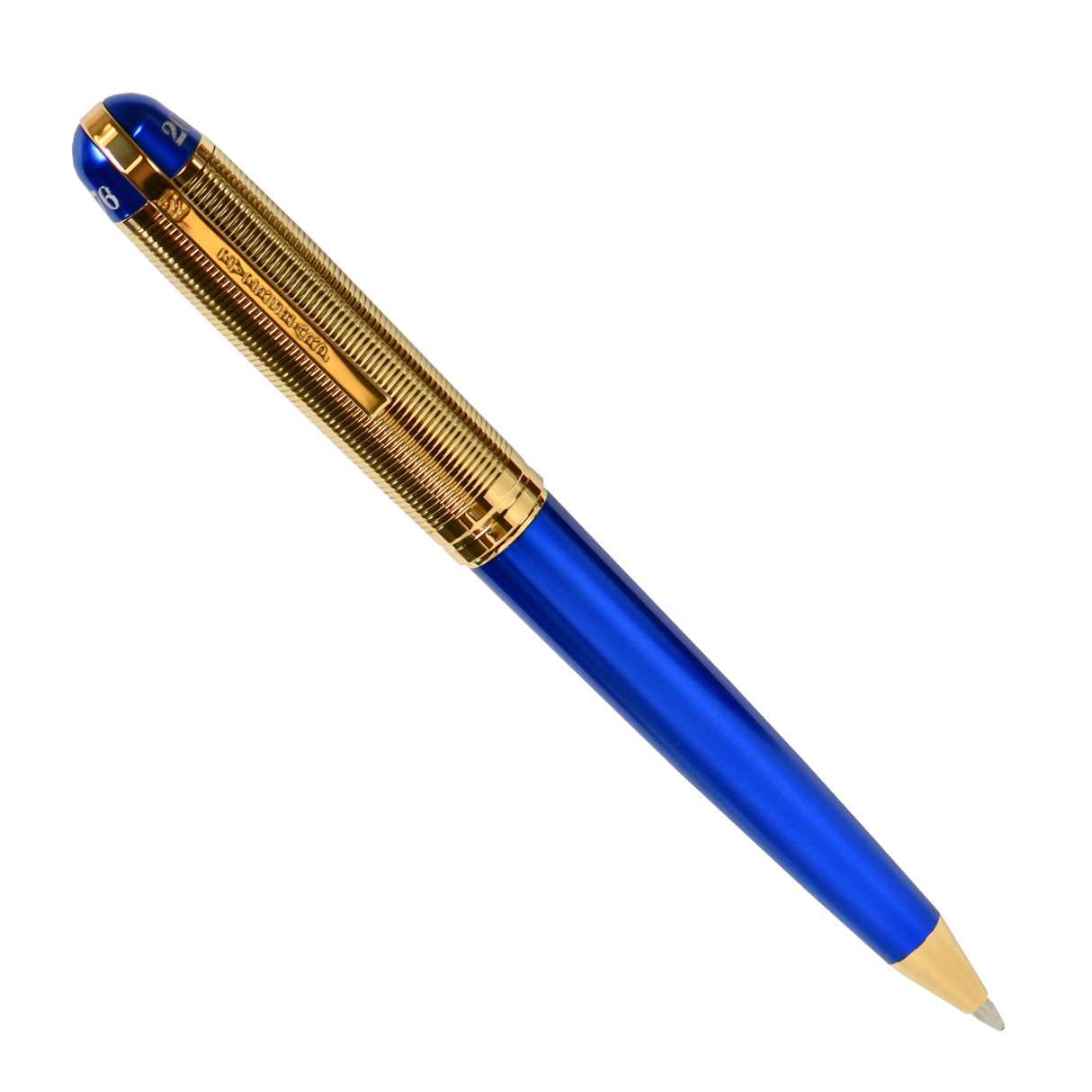 Wahl-Eversharp Skyline 250th America´s Anniversary Edition Collection