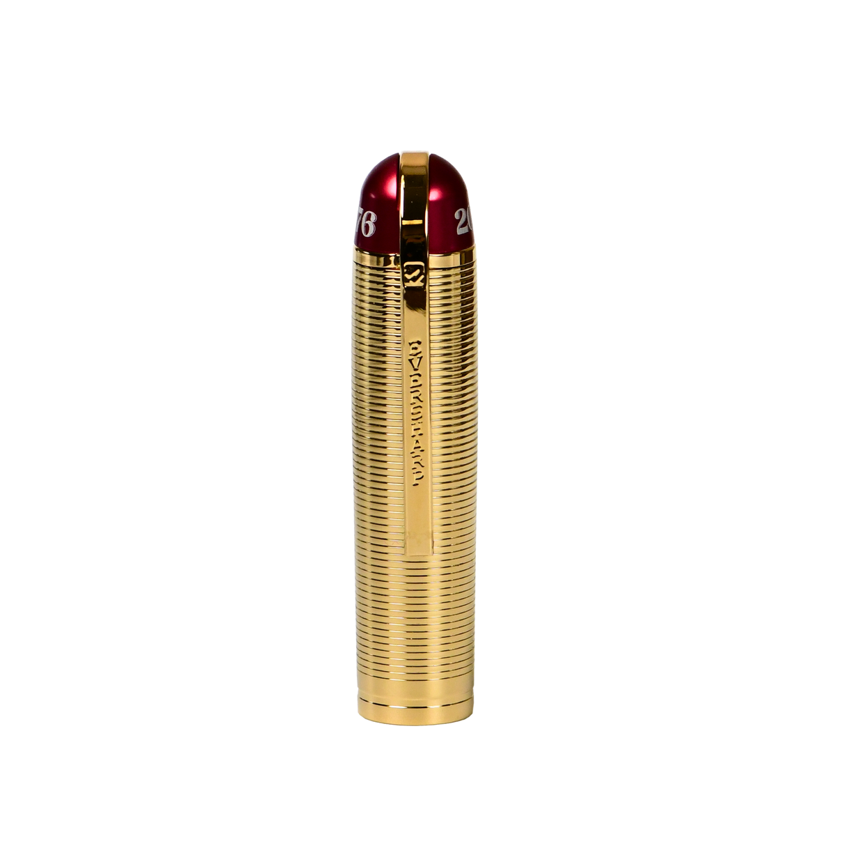 Wahl-Eversharp Skyline 250th America´s Anniversary Edition Collection